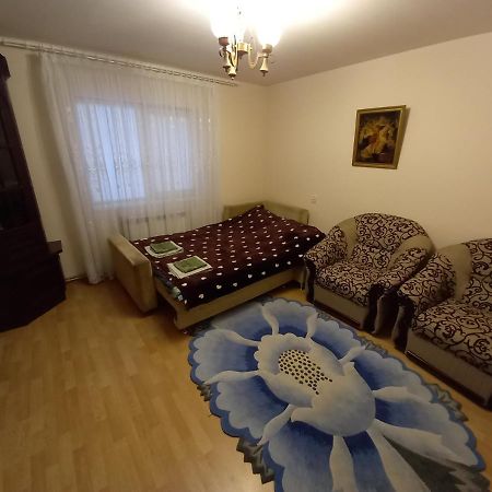 Садиба Райський Куточок Synevyr Esterno foto